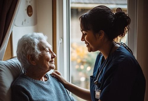 Home Care Worker Immigration Pilots: Everything You Need to Know About the New Programs Home Care Worker Immigration Pilots: Everything You Need to Know About the New Programs
